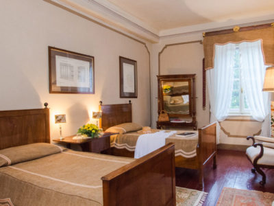 cantina delle botti villa iachia