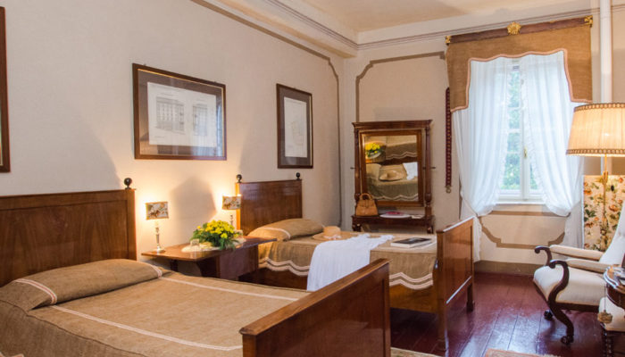 cantina delle botti villa iachia