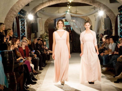 villa iachia misposì 2017
