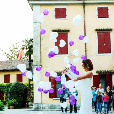villa iachia matrimoni friuli