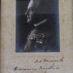 dimora storica italia
