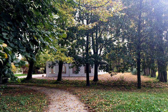 eventi friuli villa