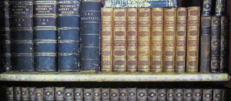 villa iachia archivio storico