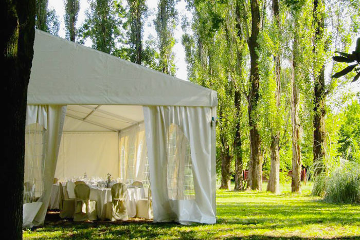 matrimoni friuli villa