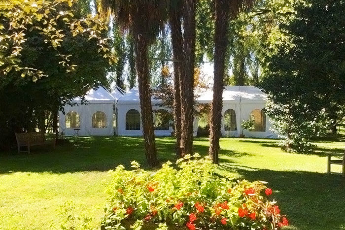 matrimoni friuli villa