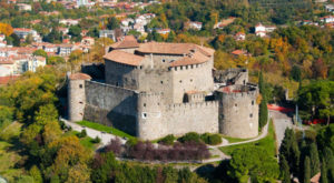 gorizia