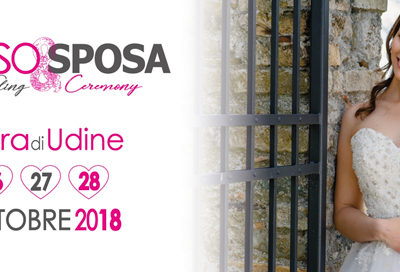 SPOSO&SPOSA – Wedding and Ceremony