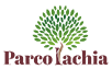 parco villa iachia