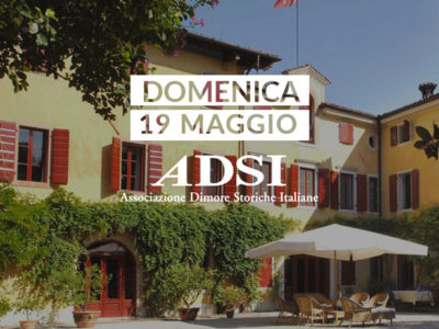 Giornata Nazionale A.D.S.I. 2019