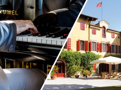 concerti villa iachia 2019