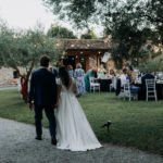 Matrimonio in Friuli Venezia Giulia