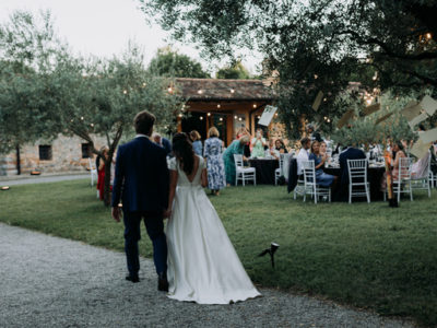 Matrimonio in Friuli Venezia Giulia