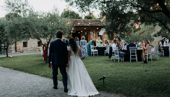 Matrimonio in Friuli Venezia Giulia